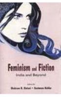 Feminism and Ficiton