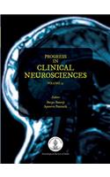 Progress in Clinical Neurosciences