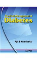 Practical Management of Diabetes