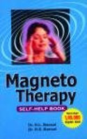 Teaching Skills Through Self Instructional Material