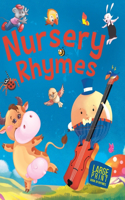 Nursery Rhymes