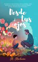 Desde tus ojos