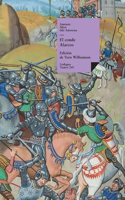 conde Alarcos