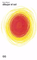 Dibujar el sol