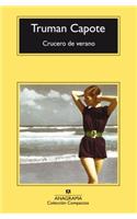 Crucero de Verano
