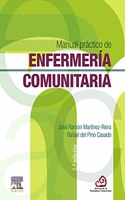 Manual practico de enfermeria comunitaria