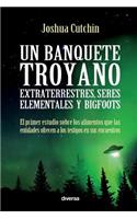Un banquete troyano