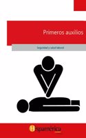 Primeros auxilios (Spanish Edition)