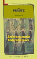 Bederatzietatik bederatzietara