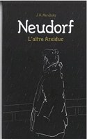 Neudord.: L'altrea Arxiduc