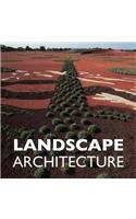 Landscape Architecture