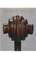 The Art of Daily Life