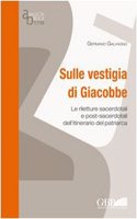 Sulle vestigia di Giacobbe