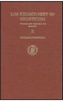 The Rediscovery of Gnosticism