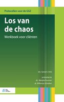 Los Van de Chaos
