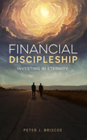 Financial Discipleship