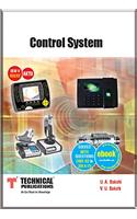 Control System for UPTU ( V-EEE-2013 course )