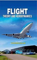 Flight Theory and Aerodynamics