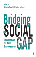 Bridging the Social Gap