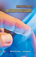 Microprocessors