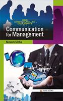 Communication for Management