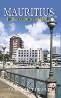 Mauritius Indian Culture and Media