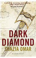 Dark Diamond