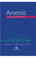 Arsenic