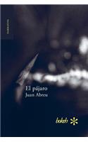 El pájaro