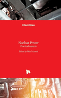 Nuclear Power: Practical Aspects
