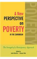 New Perspective on Poverty in the Caribbean