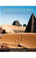 Ancient Nubia