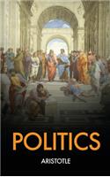 Politics