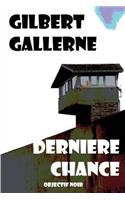 Dernière chance
