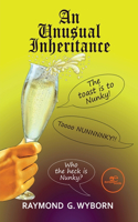 Unusual Inheritance