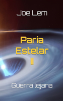 Paria Estelar II