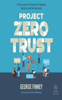 Project Zero Trust