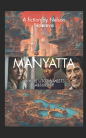 Manyatta