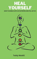 Heal Yourself
