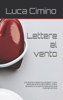 Lettere al vento