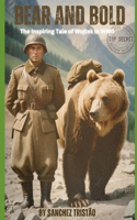 Bear and Bold