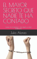 Mayor Secreto Que Nadie Te Ha Contado