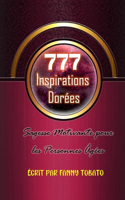 777 Inspirations Dorées