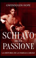 Schiavo della Passione