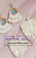 Macrame Basics