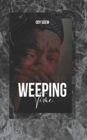 Weeping time