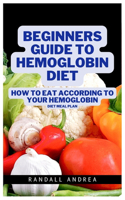 Beginners Guide to Hemoglobin Diet