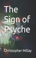 Sign of Psyche