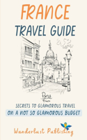 France Travel Guide