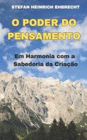 O Poder do Pensamento